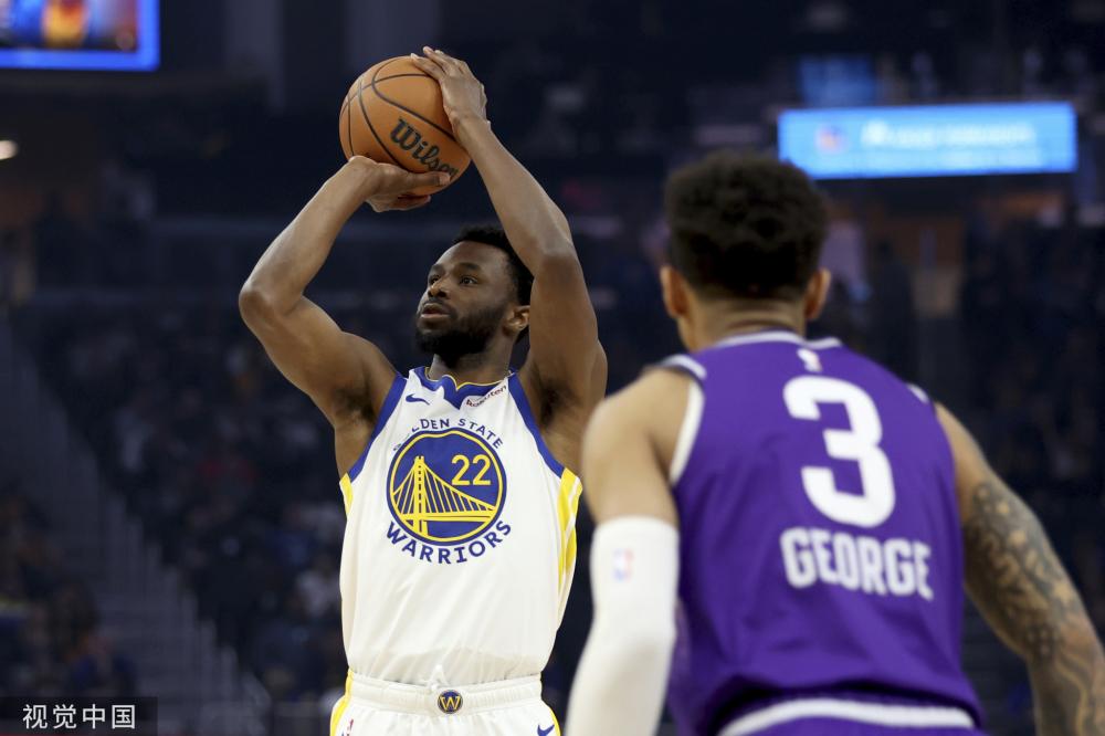 布罗格登带 布罗格登带