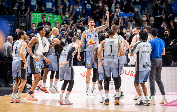 出现伤病后 出现伤病后