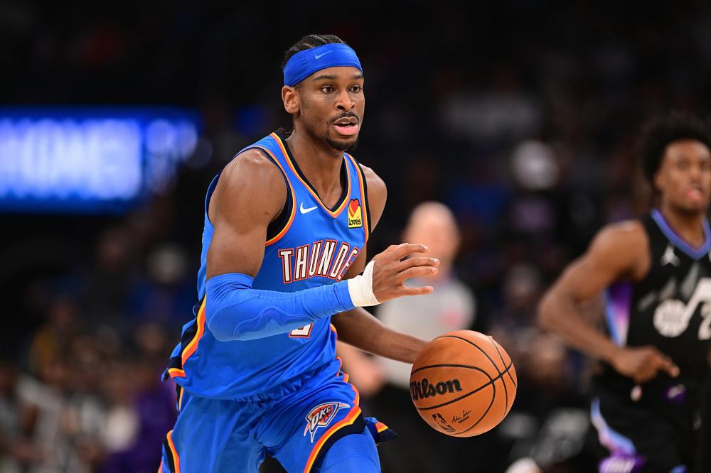 员伤病的案 员伤病的案