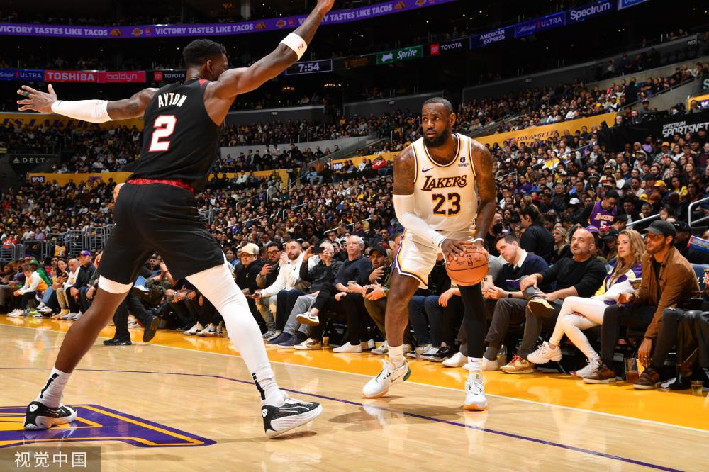 的战术安排 的战术安排