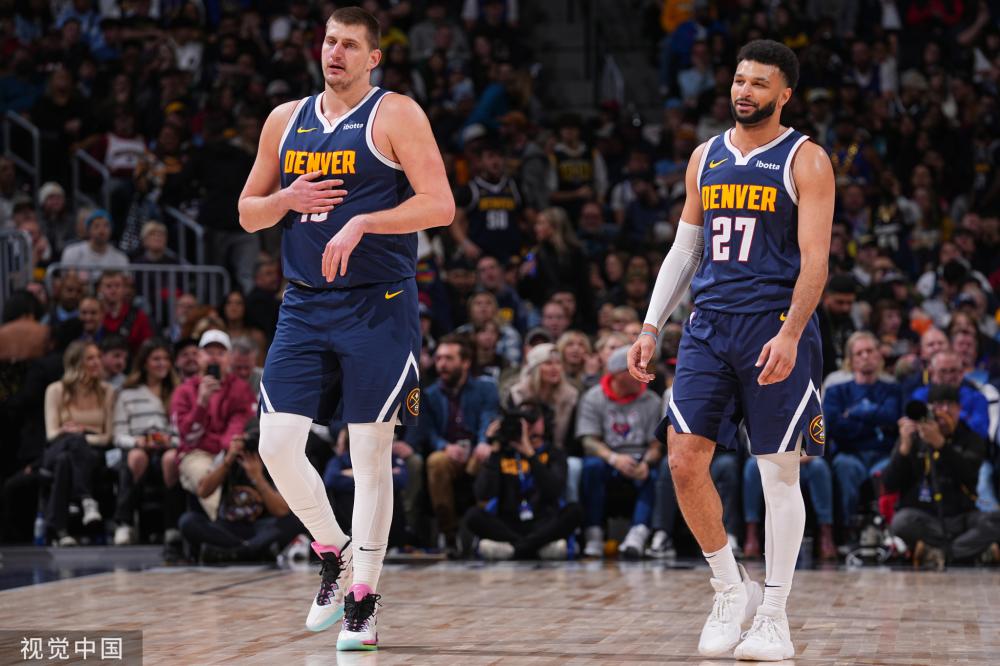 另一方面 另一方面