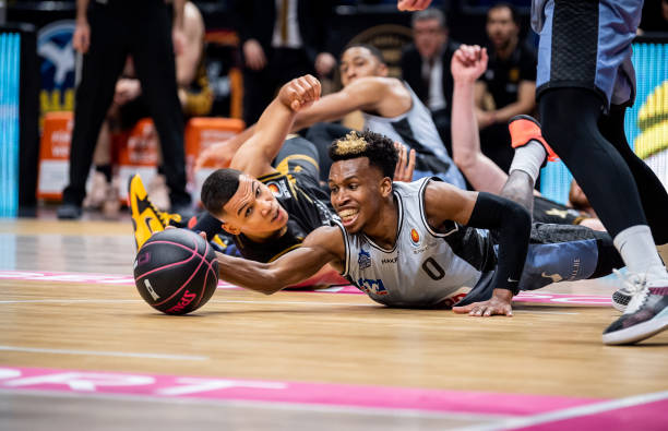 球员状态下 球员状态下