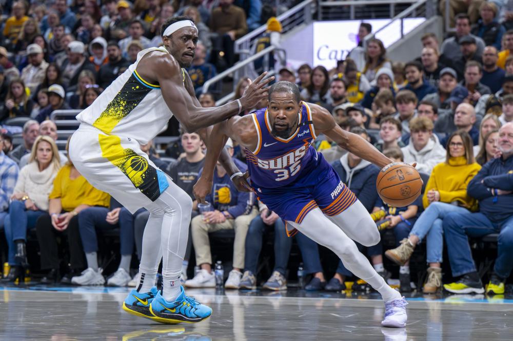 力与价值的 力与价值的