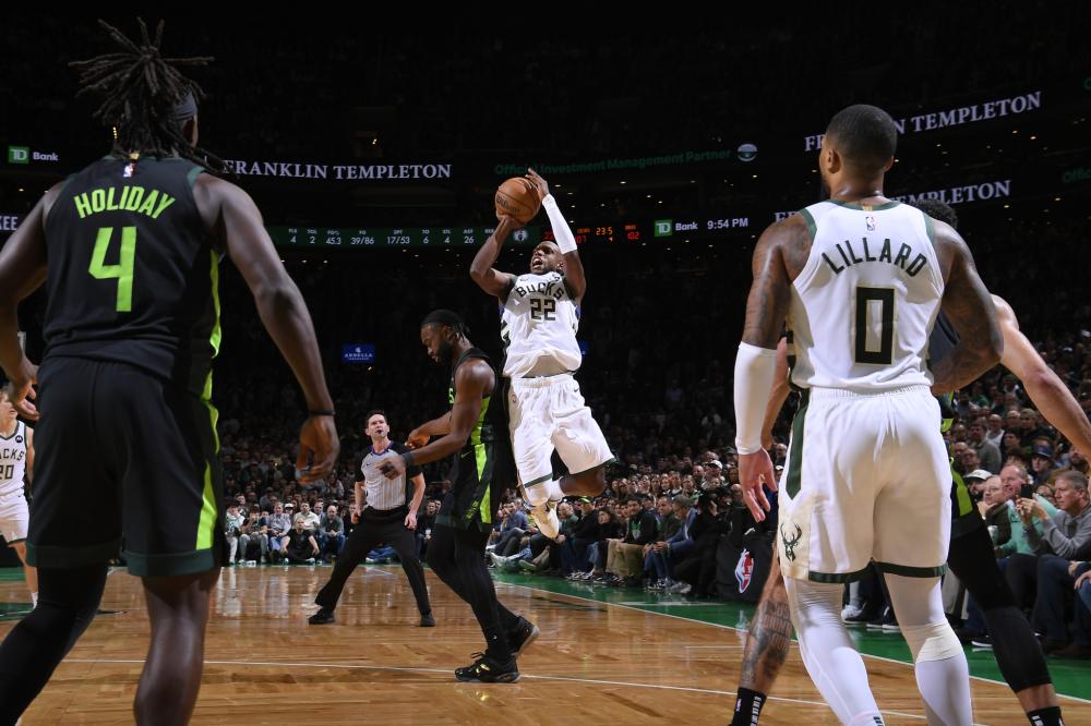 共享足球的 共享足球的