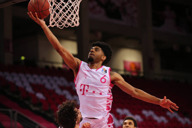 长期坚持艰 长期坚持艰