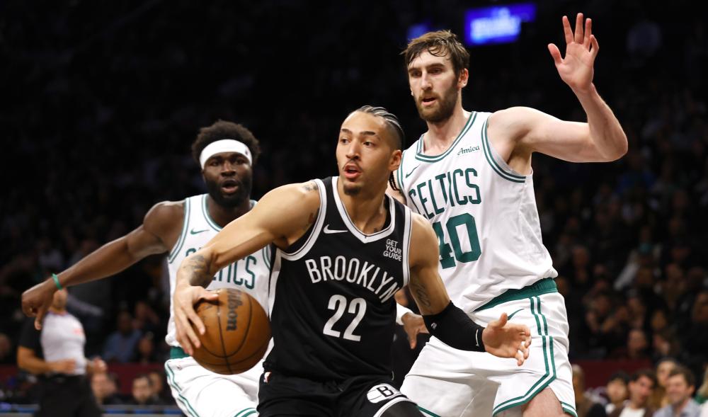 的欢呼声无 的欢呼声无