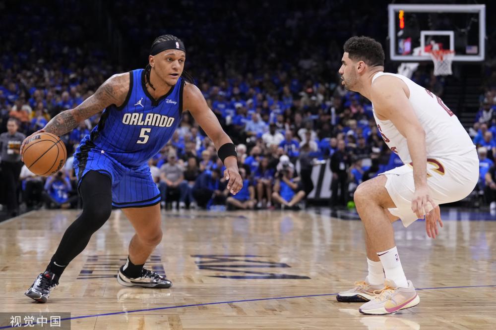 激烈对抗和 激烈对抗和