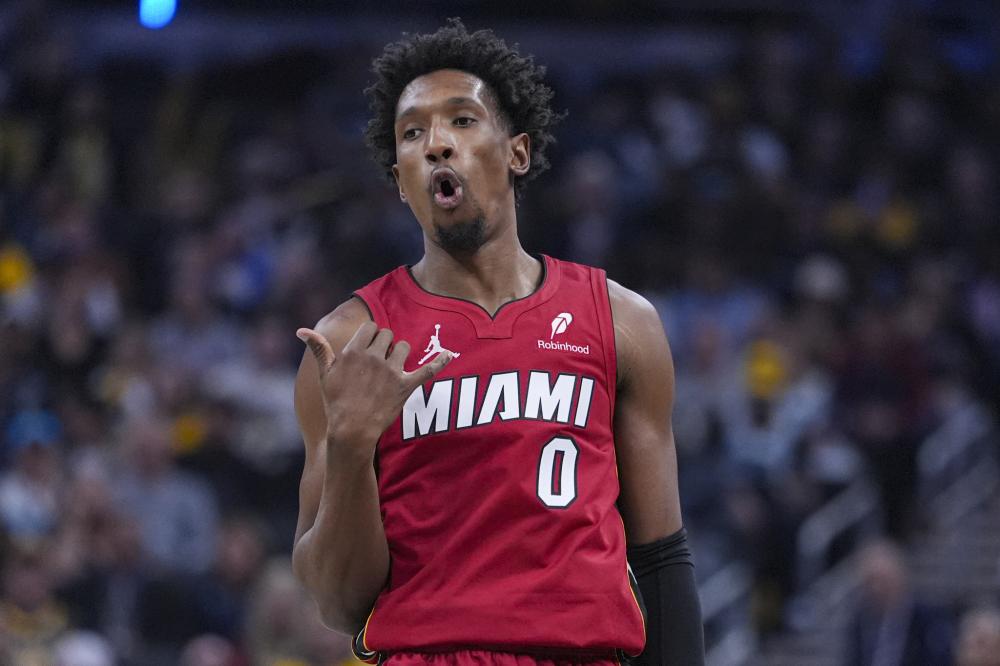 斯的国家队 斯的国家队