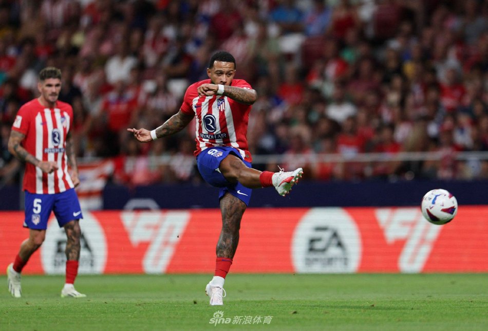 正如他的职 正如他的职