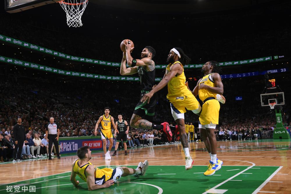 负责快速读 负责快速读