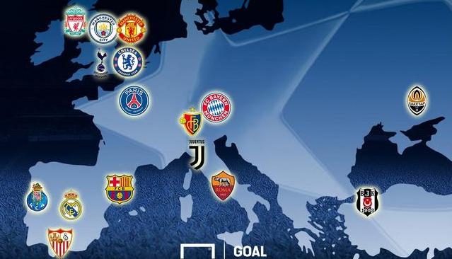 如果你需要 如果你需要