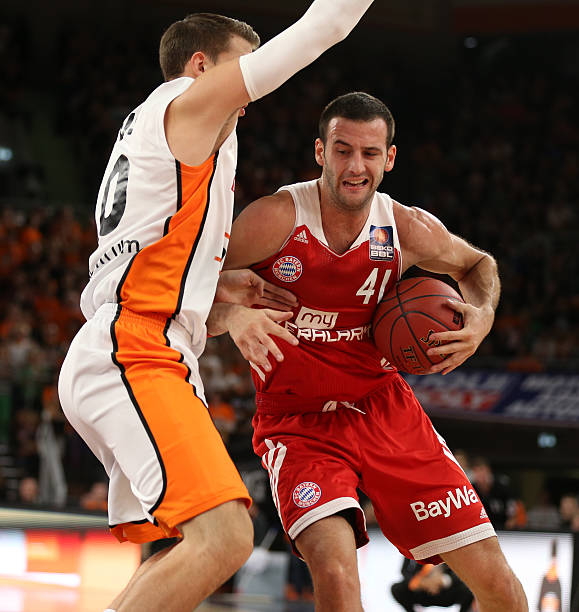 文化与制度 文化与制度