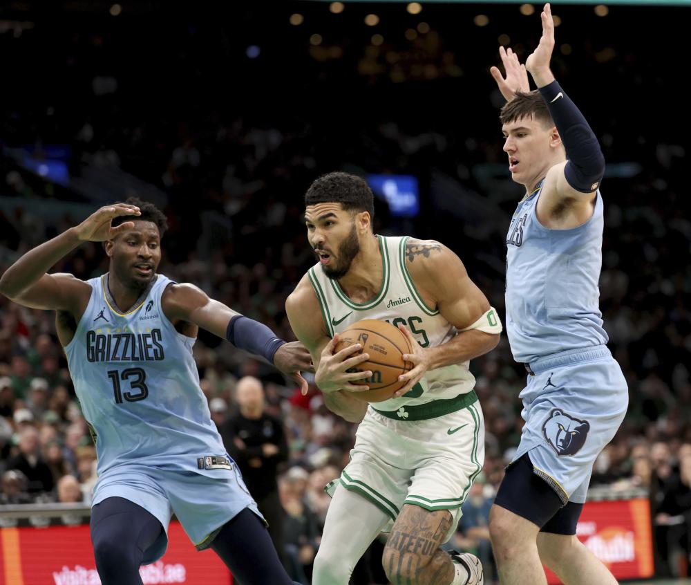 模式之前 模式之前