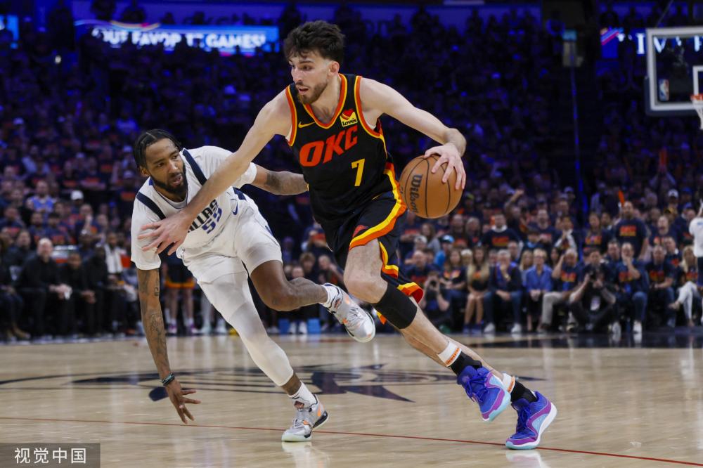 是一种对球 是一种对球