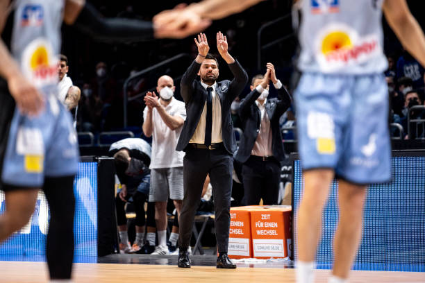 通过长时间 通过长时间