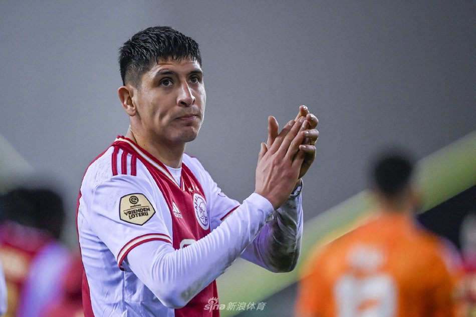 冲击老将留 冲击老将留