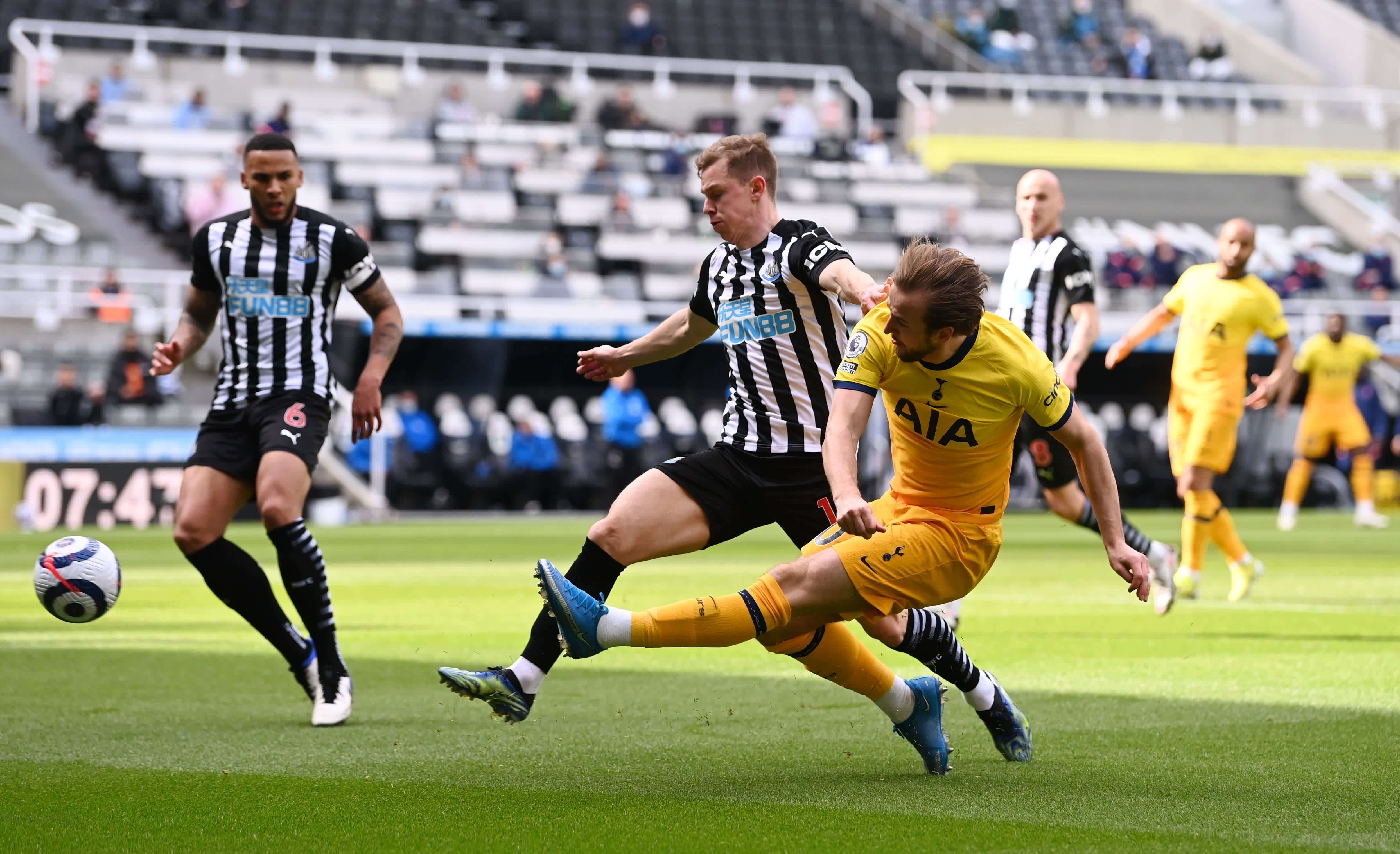 以上的赛事 以上的赛事