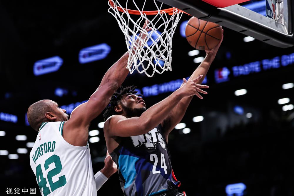 个进球来源 个进球来源