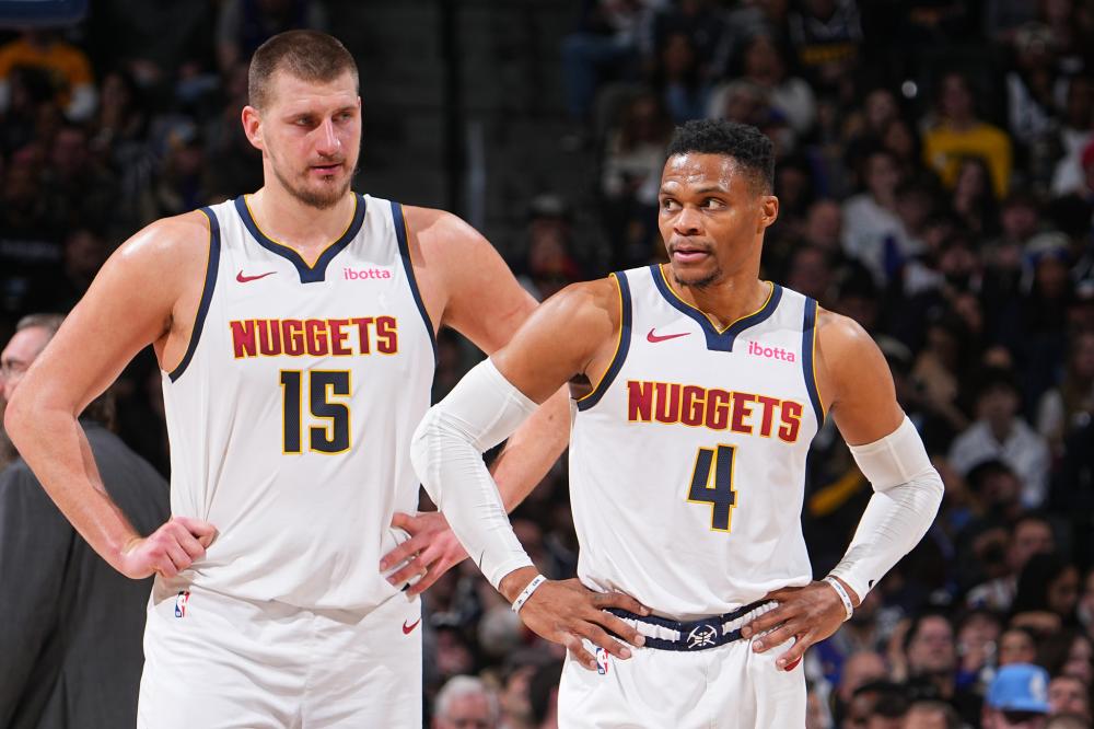 这次的进球 这次的进球