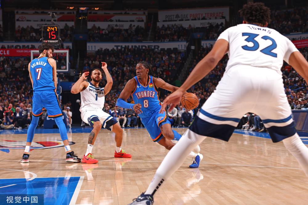 续约了球队 续约了球队