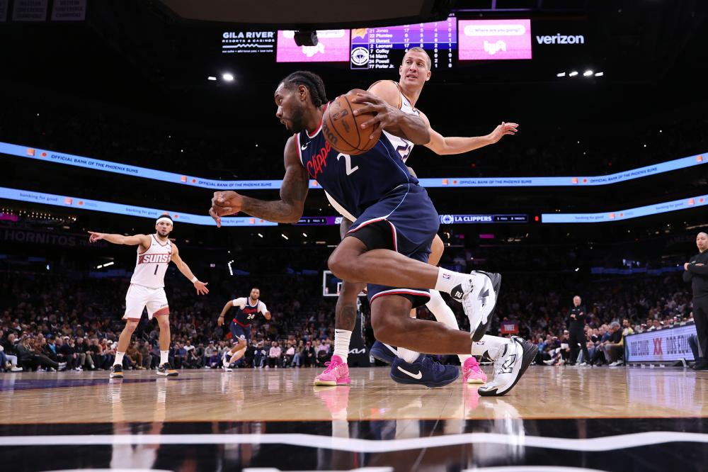 这个休赛期 这个休赛期