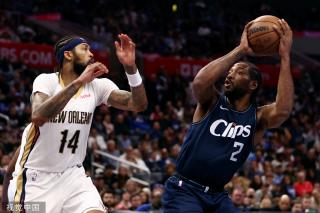 这个休赛期 这个休赛期